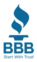 Better Business Bureau